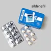 Sildenafil precio inkafarma c